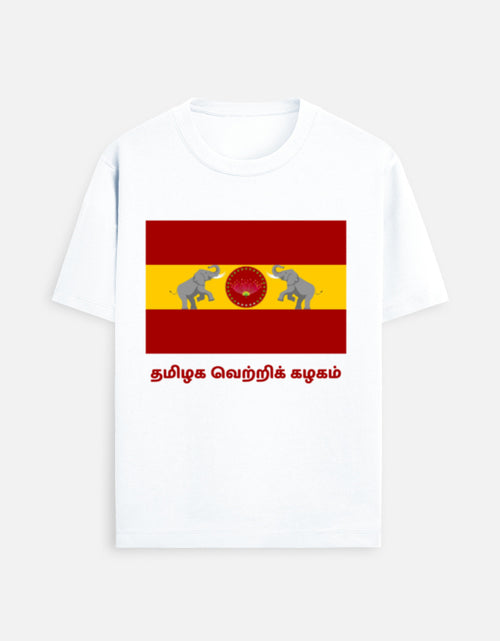 Front_1_c_1.jpg